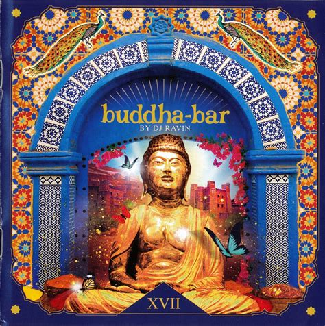 buddha bar full album